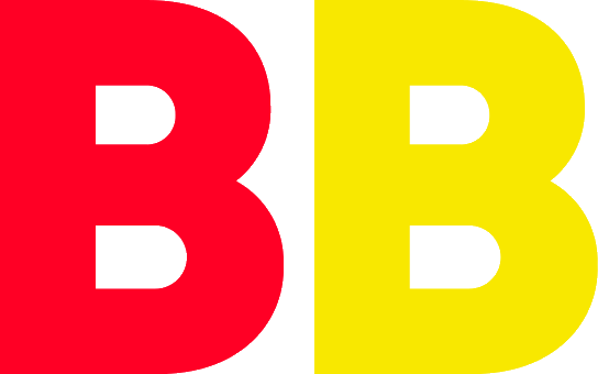 BetBoom logo