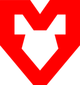 MOUZ logo