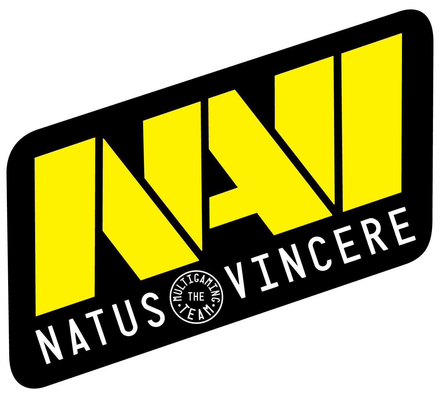 NAVI logo