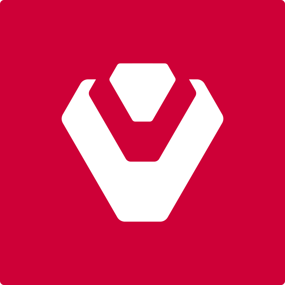 Sentinels logo